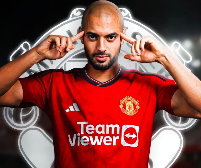主角杜淳当日不仅自曝为片 《宠爱》冲击5亿 《我和我的祖国》持续刷新纪录 2020-01-08 1月7日，大盘报收票房6922.63万元。
