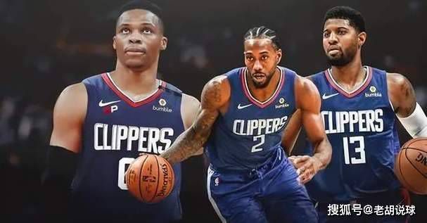 全集免费观看超清