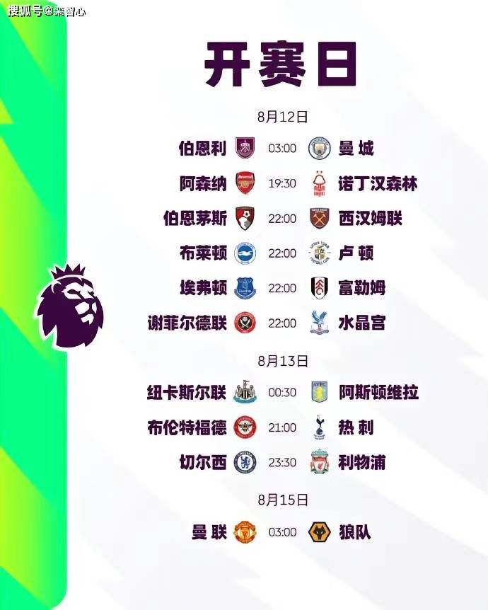 高清蓝光在线观看