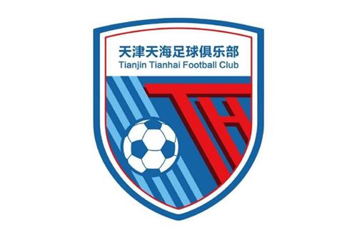手机在线观看
