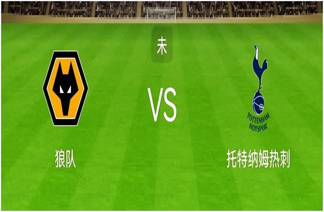 2026-03-21 今日影评|梁静：所有“风浪”都会变成宝贵的财富2026-01-05 电影频道元旦假期片单 《东极岛》等13部佳片来袭2026-01-01 《山河为证》获第四届华语纪录电影大会多项殊荣2025-10-28 10月最全片单来袭!