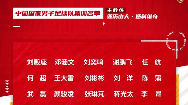 在昨天的节目中，郭帆导演分享了中国电影工业化迈向3.
