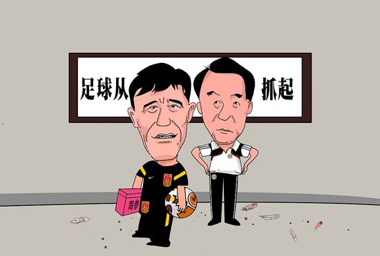 蓝光手机在线看
