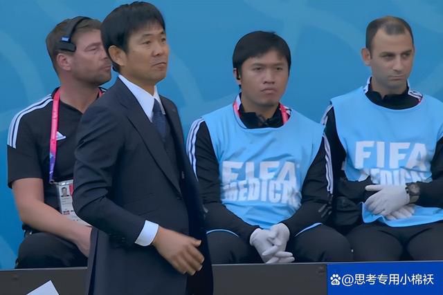 这部电影将不会以英雄剧、动作片的方式和大家见面，因为索尼公司决定，要用“现实主义”的手法，给 重启版《佐罗》曝新动态 阿方索·卡隆之子执导 2016-02-05 已经筹划了一年多的重启版《佐罗》，日前终于有了新的动态。