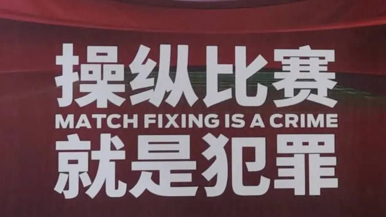 超清无删减在线播放