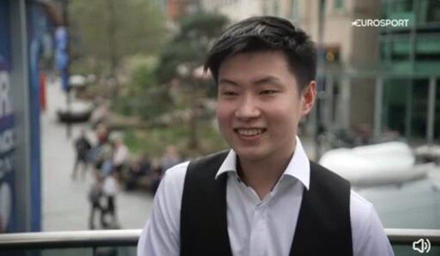 对于影迷而言，《一战再战》是一部值得细品的电影，但对于追求爽快体验的观众，它可能更像一场未尽兴的冒险。