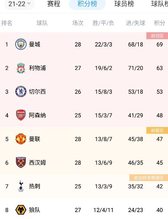 BD国语全集免费观看