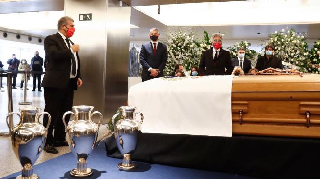 高智感的陈都灵这次将饰演十分契合形象的天才法医，让我们看到法医通过知识断案的不一样表现。