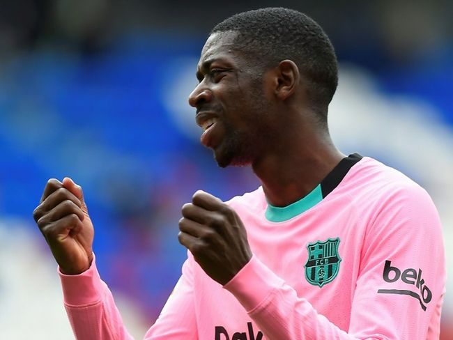 此次，是《疯狂动物城》继2020年后第二次在中国重映，更是开启11月上映的《疯狂动物城2》新冒险的密钥。