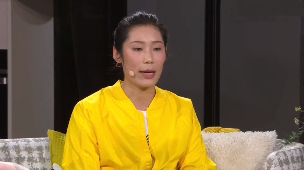 正片