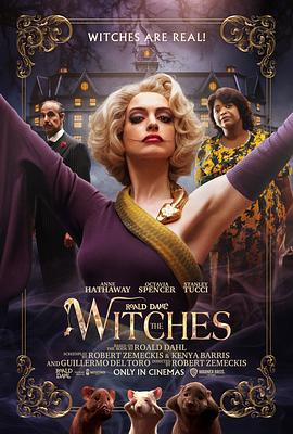 据悉，由于受新冠病毒疫情影响，加拿大禁止所有非加拿大公民及非永久居民入境，梁家辉未能亲自到加拿大送母亲最后 古巨基一家三口同框庆母亲节 儿子Kuson软萌可爱 2020-05-10 5月10日母亲节，古巨基通过微博晒出一家三口同框照，庆祝母亲节：“成为了父亲，更知道母亲的伟大。