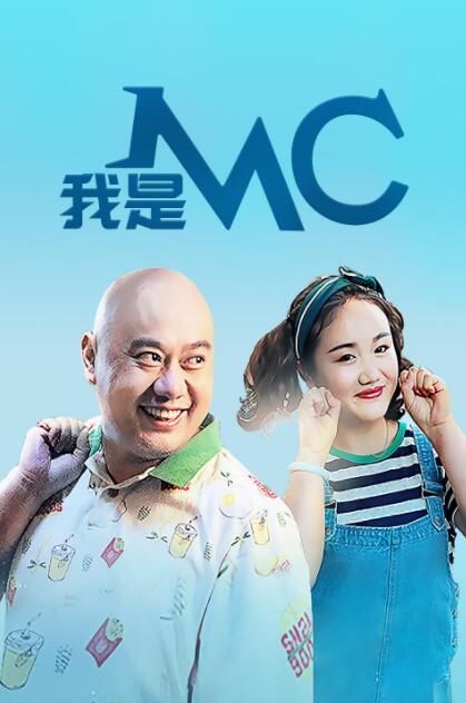 蓝光原盘在线观看