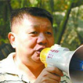 简繁英字幕