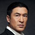 《环太平洋》凭借37%的全国排期，挤下大热的续集影片《速度与激情6》，拿下排片冠军。