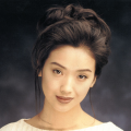 全集在线观看