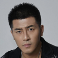 超清在线观看