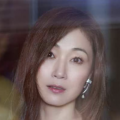 ” 文/柯诺 图/复合型人才 []独家原创稿件，未经授权不得转载，违者将追究其相关法律责任 标签： 海南岛国际电影节黄文英侯孝贤马丁·斯科塞斯 ： 相关新闻 海影节AI电影季开幕 陆川领衔评委会揭晓优胜作品2025-12-08 马可·穆勒海影节大师班开讲 畅谈电影节策展理念2025-12-07 海纳圆桌论坛：焦雄屏李媛等为青年导演建言献策2025-12-06 《过往人生》官宣引进 获诺兰、马丁·斯科塞斯力荐2025-11-02 舒淇导演首作《女孩》亮相国际 曝侯孝贤幕后故事2025-09-24 马丁斯科塞斯七搭小李子 合作大表姐拍摄惊悚新片2025-09-24 老马丁惊悚新片定了！