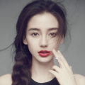 全集免费观看超清