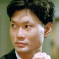 蓝光原盘