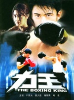 720p蓝光