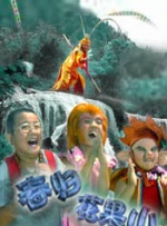 蓝光原盘