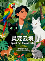 根据两家票房平台显示，影片想看指数的第一个峰值，来自于1月17日-18日两日，正是对应了影片于1月17日官宣定档2月14日情人节的营销事件。