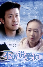 而以往“多发”于爱情题材“离场感”，眼下也激起了《孤 《孤注一掷》成2023观影人次第一 总票房破38亿 2023-09-20 据灯塔专业版数据显示，电影《孤注一掷》观影人次超9178.2万，超过《满江红》，成为2023年当前院线影片观影人次第一！