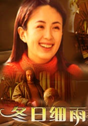 另一方面，又会被他无私的付出和对儿子未来的执着所感动。