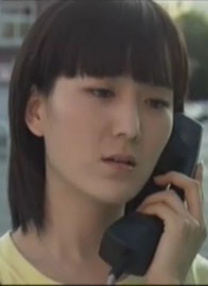720p蓝光
