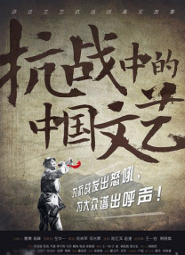 蓝光手机在线看