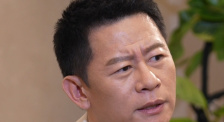 HD手机免费观看完整