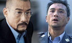 超清无删减在线播放