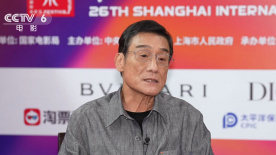 2024-04-17 在第十四届北京国际电影节前夕，作为本届主竞赛单元评审之一的费翔在微博与影迷共话电影话题，并分享了自己最难忘的十部影片，还为每部影片写了一句话评价/介绍。