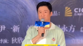 国语版
