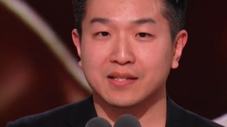 主演新剧《肯尼迪》聚焦著名政治家族 据外媒，“法鲨”迈克尔·法斯宾德将主演全新剧集《肯尼迪》。