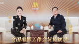 1080HD高清在线观看