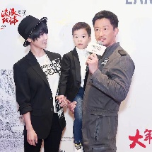 高清蓝光在线观看